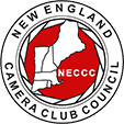 NECCC User Groups